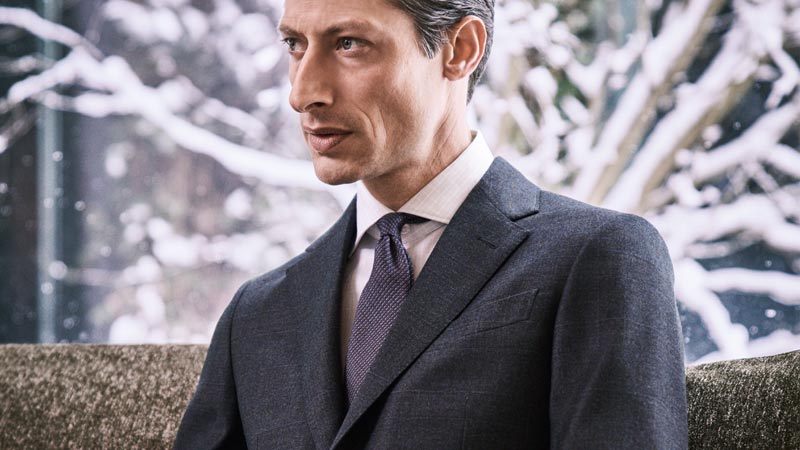 Zegna-Winter-Collection