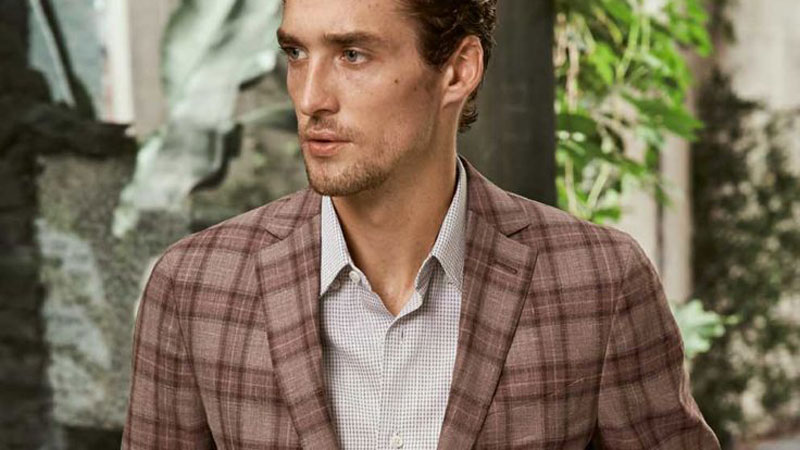 summer2018-zegna-collection