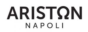 ARISTON_logo