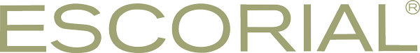 Escorial-Logo