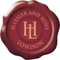 H-Lesser-Logo