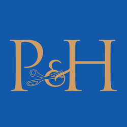 P&H-Logo