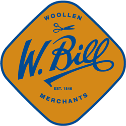 W-Bill-Logo