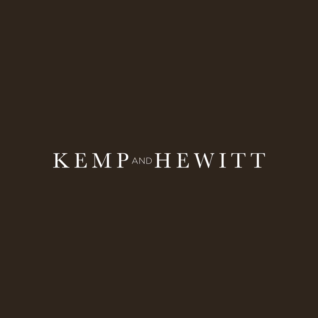 Kemp And Hewitt