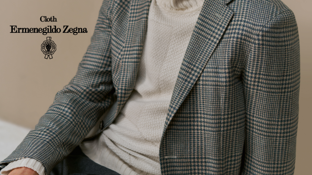 New Zegna (1)