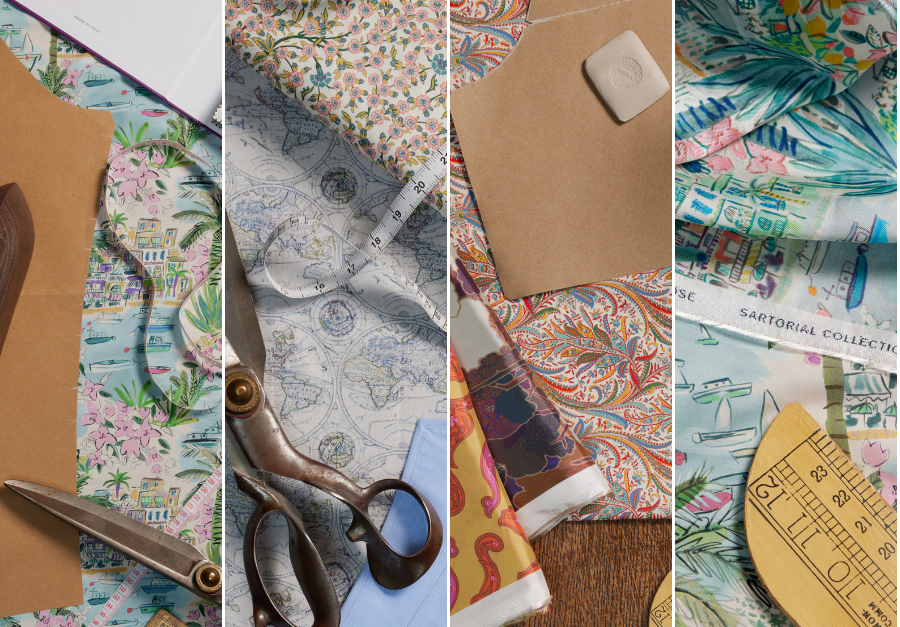 KH Blog Post Banner (3)